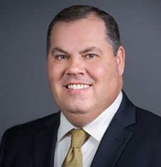 Daniel Milnamow