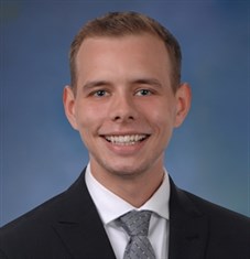 Joseph Vetula