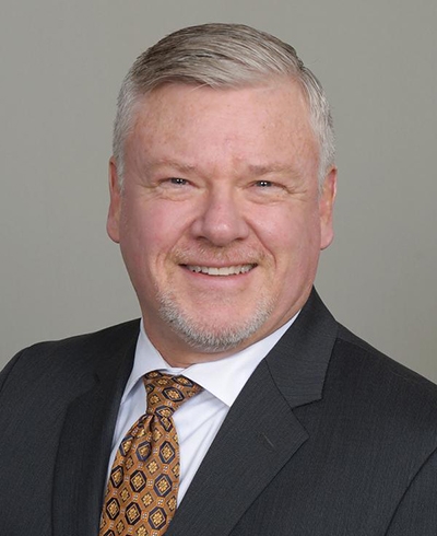 David J Scott, Financial Advisor serving the Edina, MN area - Ameriprise Advisors