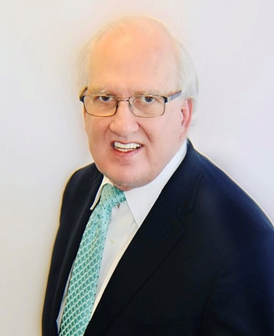 David S Shaw, Financial Advisor serving the Fort Worth, TX area - Ameriprise Advisors