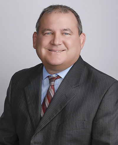 Advisor photo for David Sims