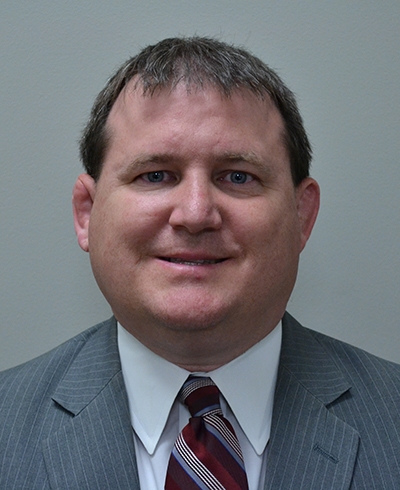 David Sims, Financial Advisor serving the Kansas City, MO area - Ameriprise Advisors