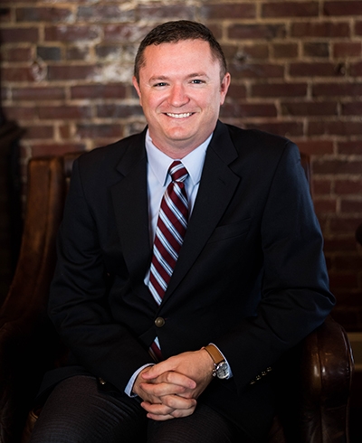 Andy Sutton, Financial Advisor serving the Henderson, KY area - Ameriprise Advisors
