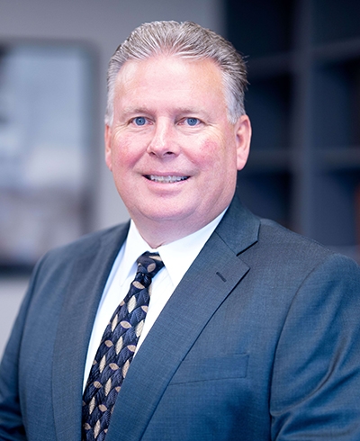 Advisor photo for David W Grossnickle