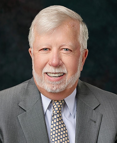 David Workman, Financial Advisor serving the Marlton, NJ area - Ameriprise Advisors