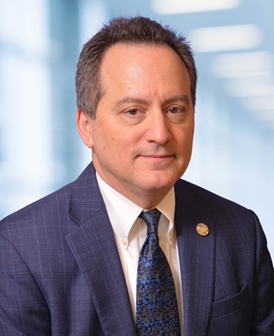 David Salgarolo, Financial Advisor serving the Pittsburgh, PA area - Ameriprise Advisors