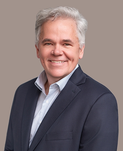 Advisor photo for David Young