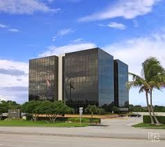 Palm Beach Gardens, FL Office