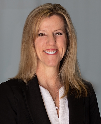 Dawn E Smith, Private Wealth Advisor serving the Hopkinton, MA area - Ameriprise Advisors