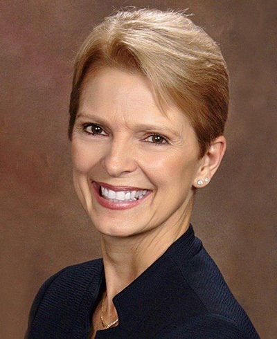 Dawn M Williams, Financial Advisor serving the Bellevue, WA area - Ameriprise Advisors