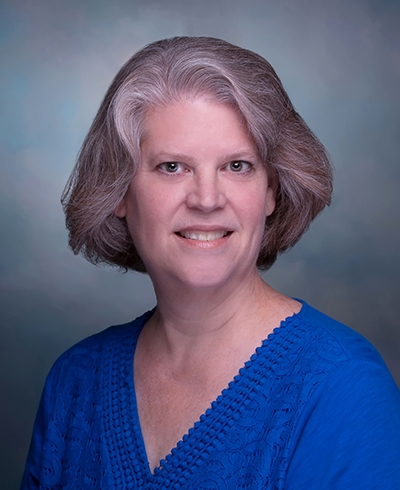 Dawn Summers, Financial Advisor serving the Memphis, TN area - Ameriprise Advisors