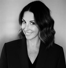 Brittney O&#39;Donoghue