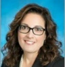 Sarah Quintana Barrett