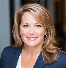 Angie Shoemaker