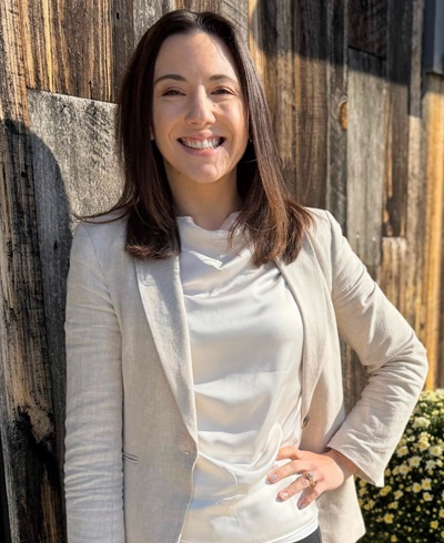 Advisor photo for Deana K Furfaro