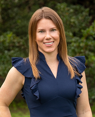 Deanna Hartwell, Financial Advisor serving the Jacksonville, FL area - Ameriprise Advisors