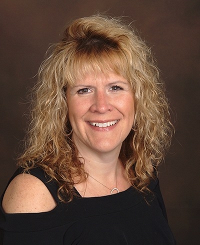 Debbra Gorczycki, Financial Advisor serving the South Hadley, MA area - Ameriprise Advisors