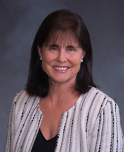 Deborah E Haydis, Financial Advisor serving the Fallbrook, CA area - Ameriprise Advisors