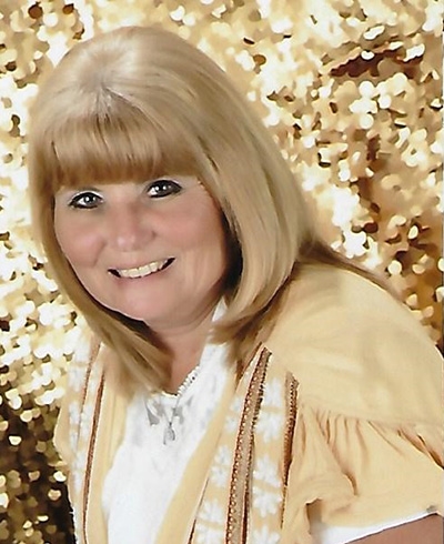 Deborah R Thomas, Private Wealth Advisor serving the Cumming, GA area - Ameriprise Advisors