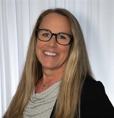 Kathy Gross