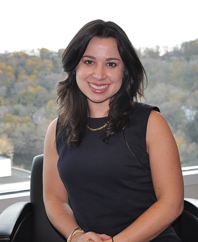 Deborah Rounick - Financial Advisor in Conshohocken, PA | Ameriprise ...