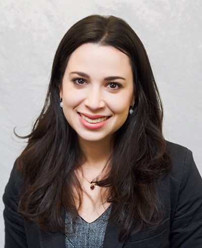 Deborah Rounick, Financial Advisor serving the Conshohocken, PA area - Ameriprise Advisors