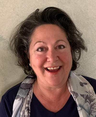 Debra Cohen, Financial Advisor serving the Henderson, NV area - Ameriprise Advisors