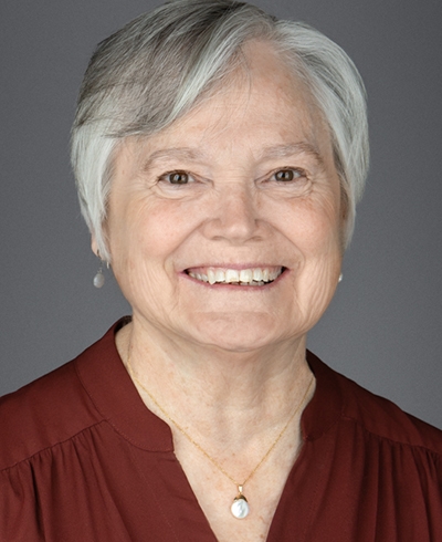 Dee Wilson, Financial Advisor serving the Bloomington, IL area - Ameriprise Advisors