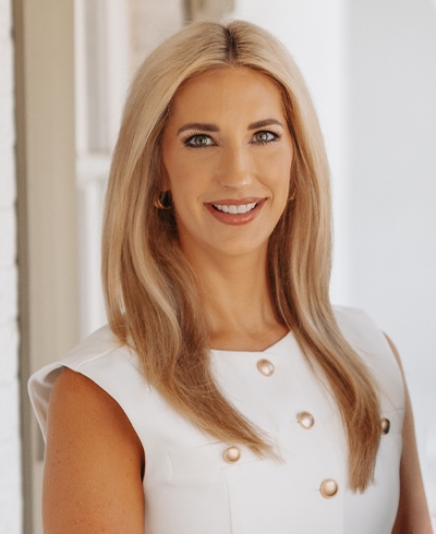 Advisor photo for Deirdre C Dore