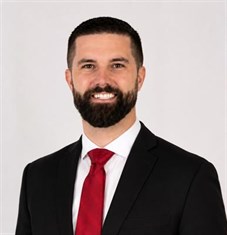 Thomas Zaucha