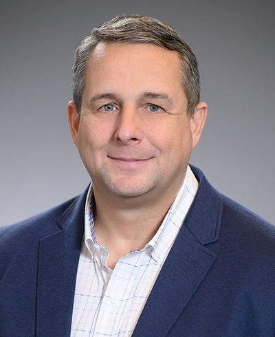 Advisor photo for Dennis Ducatt