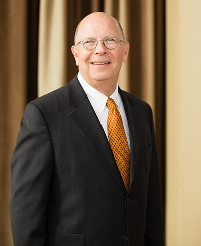 Dennis M Gurtz, Financial Advisor serving the Bethesda, MD area - Ameriprise Advisors