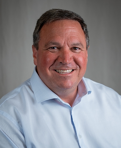 Advisor photo for Dennis Mears