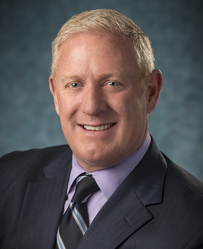 Dennis Oltorik, Financial Advisor serving the Cincinnati, OH area - Ameriprise Advisors