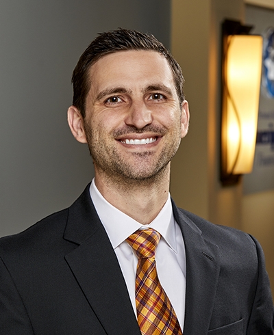 Derek Meller Financial Advisor In Tyler Tx Ameriprise Financial