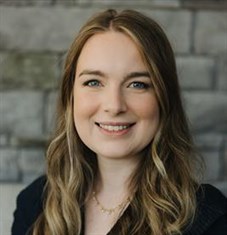 Madison Terry