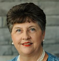 Amy Combs