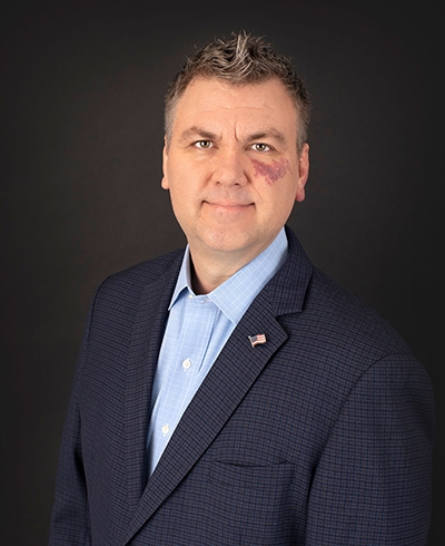 Derek S. Mears, Private Wealth Advisor serving the Daytona Beach, FL area - Ameriprise Advisors
