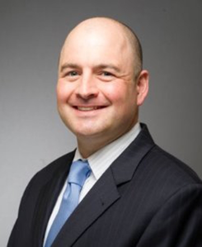 Derek Packett, Financial Advisor serving the Southbury, CT area - Ameriprise Advisors