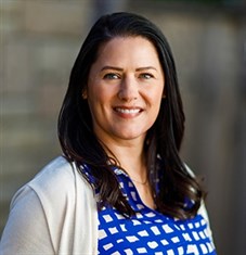 Sarah Lueschow