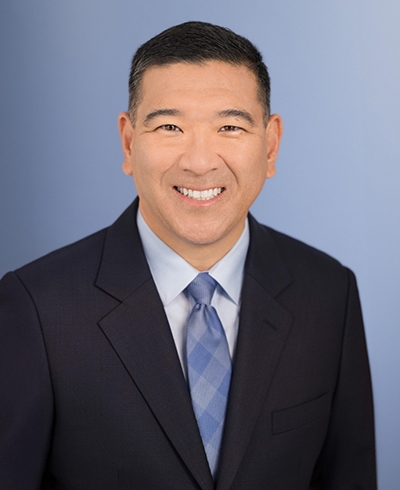 Derek Seo, Financial Advisor serving the Sacramento, CA area - Ameriprise Advisors