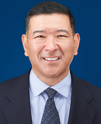 Derek Seo, Financial Advisor serving the Sacramento, CA area - Ameriprise Advisors