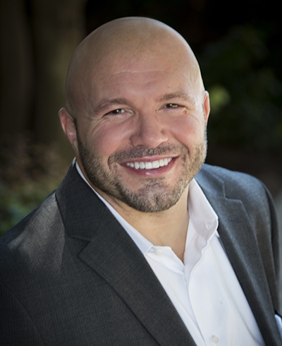 Derrick Rivera, Private Wealth Advisor serving the Atlanta, GA area - Ameriprise Advisors