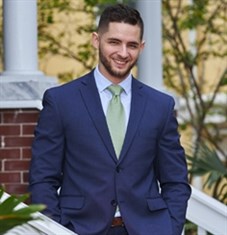 Christopher Musso