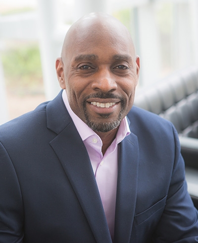 Devin Clement, Financial Advisor serving the Easley, SC area - Ameriprise Advisors