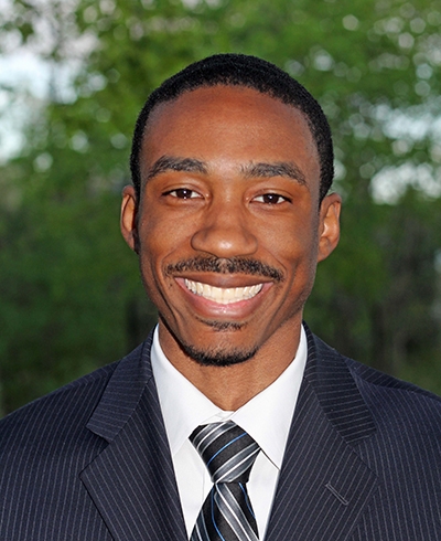 Devin Monroe, Financial Advisor serving the Hunt Valley, MD area - Ameriprise Advisors