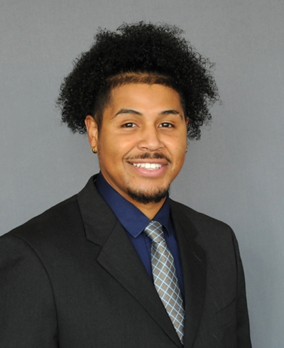 Advisor photo for Devon Lumbar