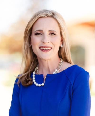 Advisor photo for Diana Miller