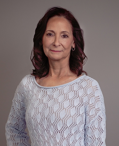 Advisor photo for Diane L Ross