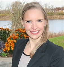Lorilyn Prestidge-Davtian